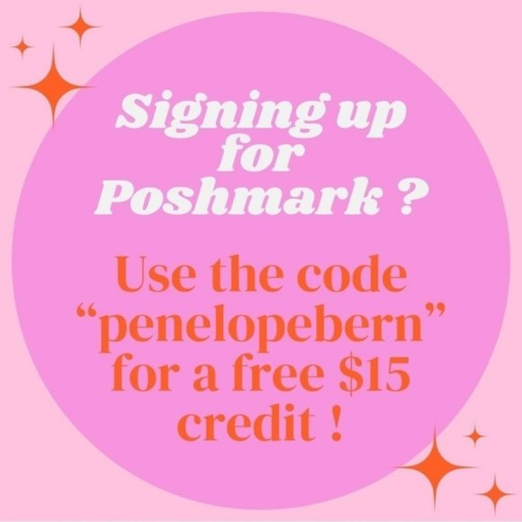 STUART Weitzman Y2K Kitten Heels Sandals in Silver Rhinestones  M 75 - Picture 8 of 8